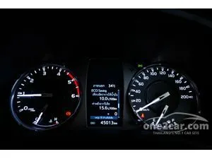2023 Toyota HILUX REVO 2.4 Prerunner Mid Double Cab Pickup