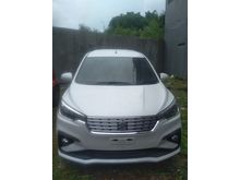 2019 Suzuki Ertiga 1.5 GX