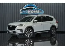 2023 Honda BR-V 1.5 (ปี 22-27) EL SUV