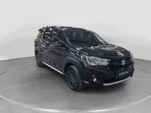 2023 Suzuki XL7 1.5 Beta Hybrid SUV