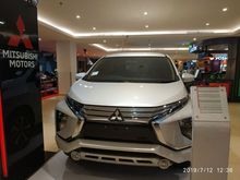 Promo Xpander