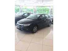 CUCI GUDANG CITY E 2017 DISC SUPER LUAR BIASA KHUSUS ANDA YG SERIUS