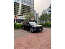 2023 Hyundai Palisade 2.2 Signature SUV [Odo 54rb]