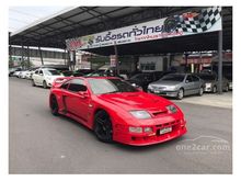 1993 Nissan 300ZX 3.0 (ปี 92-98) Coupe