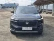 2025 Honda HR-V 1.5 Modulo Edition SE SUV