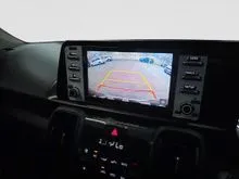2021 KIA Sonet 1.5 Premiere SUV