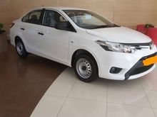 Toyota Limo DP 10 juta
