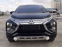 Mitsubishi Xpander 1,5 Sport AT 2019