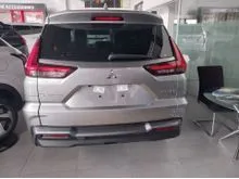 2026 Mitsubishi Xpander 1.5 Ultimate MPV