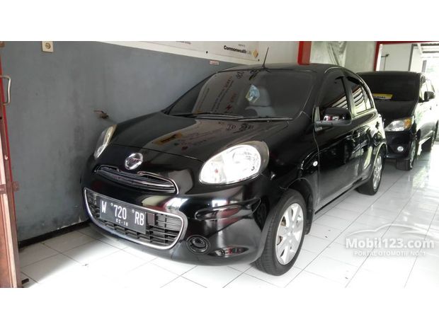 Impreza Body Cover Mobil For Suzuki Swift Abu abu . Source · Nissan .