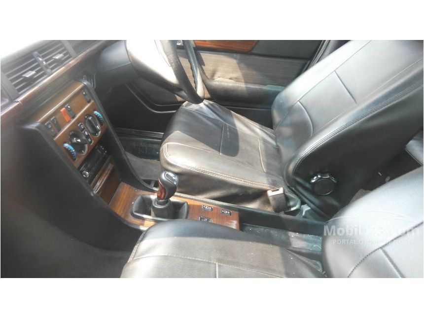 Jual Mobil Mercedes Benz E320 1988 W124 L6 3 2 Manual 3 2 Jual Mobil Mercedes Benz E320 1988 W124 L6 3 2 Manual 3 2