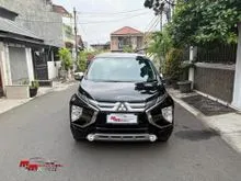 2021 Mitsubishi Xpander 1.5 Ultimate MPV Dp 16 Juta