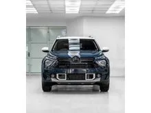 2025 Citroen C3 Aircross 1.2 Puretech 110 (Two Tone) SUV COMPACT 7 SEATER ( MFL )