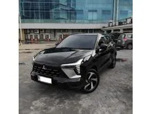 2024 Mitsubishi XFORCE 1.5 Ultimate SUV