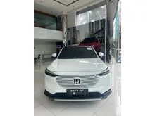 2025 Honda HR-V 1.5 Special Edition SUV