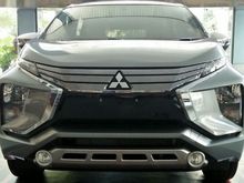 2019 Mitsubishi Xpander 1.5 ULTIMATE Wagon