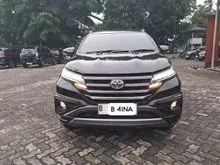 2023 Toyota Rush 1.5 GR Sport SUV