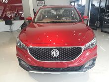 2020 MG ZS 1.5 Excite