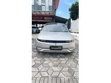 2023 Hyundai IONIQ 5 0.0 Signature Long Range SUV