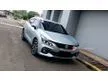 2023 Suzuki Baleno 1.5 Hatchback