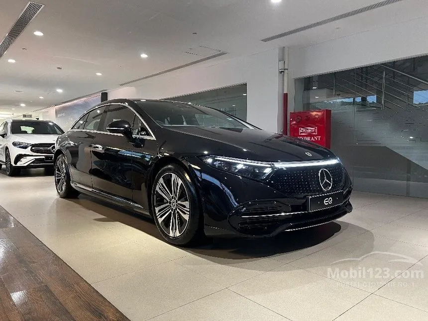 Jual Mobil Mercedes