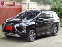 2019 Mitsubishi Xpander 1.5 (ปี 18-23) GT Wagon