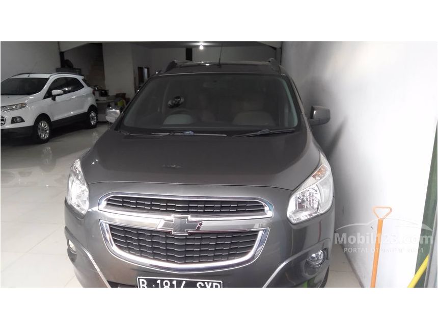 Car Door  Lock  Cover Untuk Mobil  Chevrolet Spin Info 