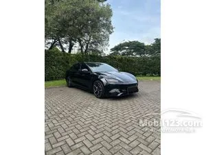 2024 BYD Seal Premium Extended Range Sedan