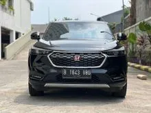 2022 Honda HR-V 1.5 E Special Edition SUV