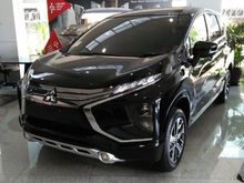 2019 Mitsubishi Xpander 1.5 SPORT Wagon