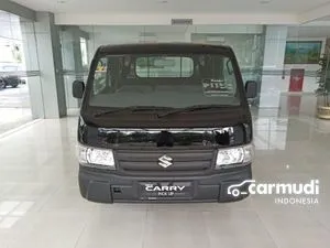 2022 Suzuki Carry 1.5 Pick-up