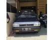 Jual Mobil Toyota Kijang 1993 1.5 di Banten Manual MPV Minivans Abu