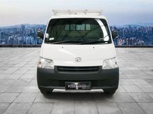 2019 Daihatsu Gran Max 1,3 STD Pick-up