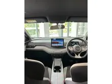 2026 BYD Atto 1 Long Range Premium Hatchback