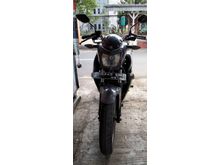 2014 Yamaha V-ixion Lightning