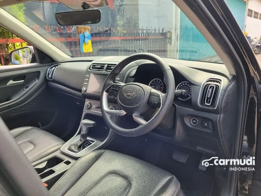 2020 Honda CR-V Turbo Prestige SUV