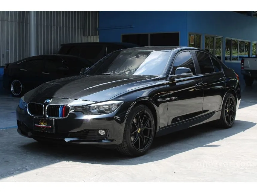 Bmw f30 store 2013 for sale