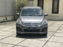 2016 Suzuki Ertiga 1.4 GL MPV