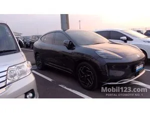 2026 GAC Hyptec HT Premium Hatchback