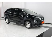 2019 Nissan Livina 1.5 EL Wagon