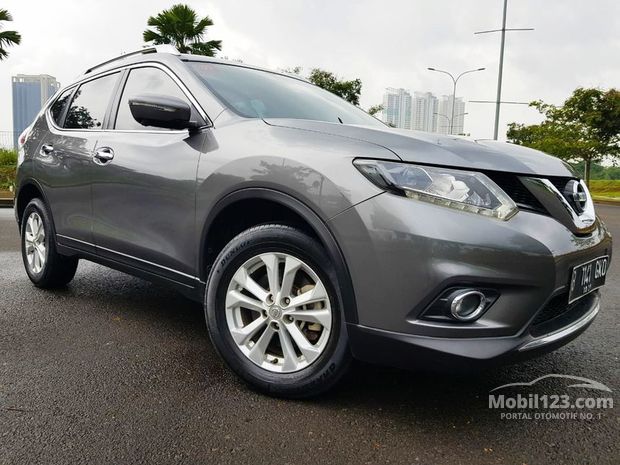 Nissan Suv Used >> X Trail Nissan Murah 1 253 Mobil Dijual Di Indonesia Nissan Suv Used >> X Trail Nissan Murah 1 253 Mobil Dijual Di Indonesia