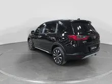 2023 Honda BR-V 1.5 Prestige Honda Sensing SUV