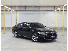 2022 Honda Accord 1.5 Sedan BELI MOBIL BEKAS BEBAS CEMAS