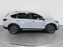 2022 Honda BR-V 1.5 Prestige Honda Sensing SUV