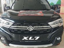 2020 Suzuki XL7 1,5 BETA Wagon