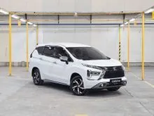 2023 Mitsubishi Xpander Ultimate MPV