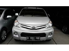 2015 Daihatsu Xenia R
