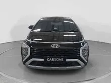 2022 Hyundai Stargazer 1.5 Prime MPV