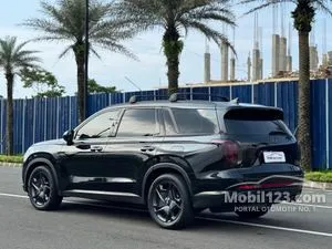 2023 Hyundai Palisade 2.2 Signature AWD SUV