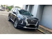 2021 Hyundai Palisade 2.2 Signature SUV 2WD Diesel 2022 2023 [ GARANSI 5TH ]
